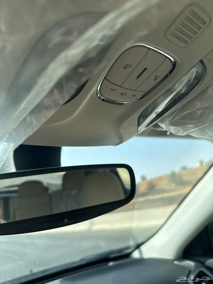 جيب كومباس دبل 19