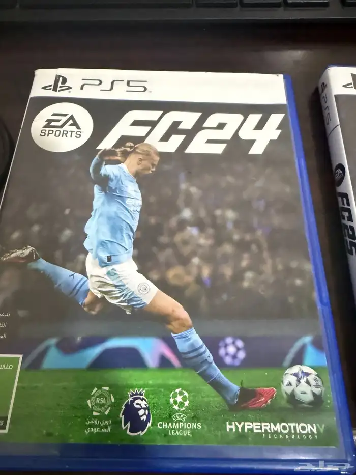 شريط بلايستيشن 2025 0