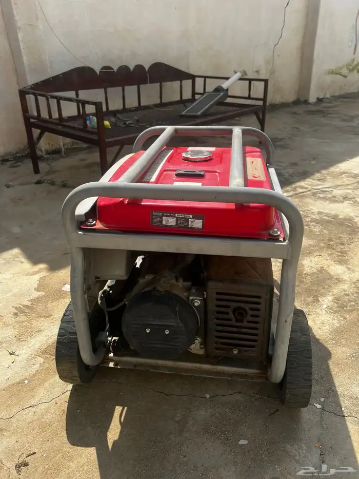 محافظة العارضة 1