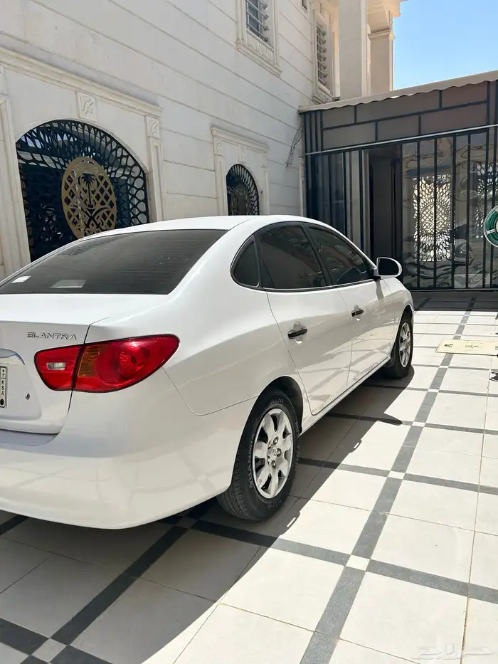 النترا 2011 نص فل 3