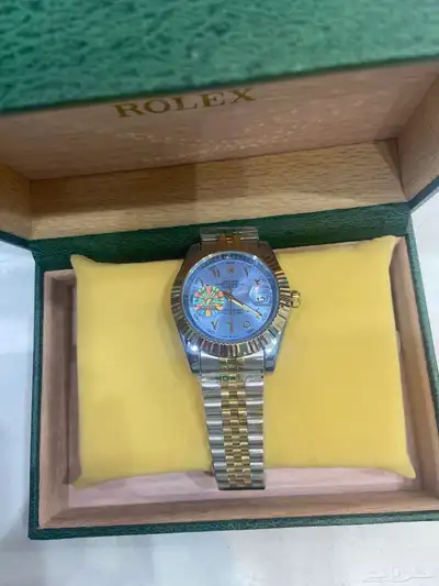 ساعات كاسيو شعار المملكة index