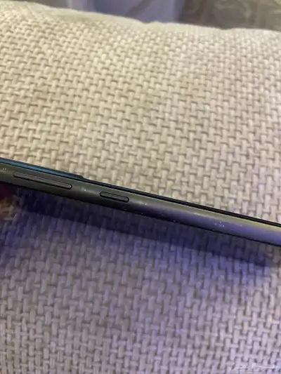 جوال سامسونج 21 FE index