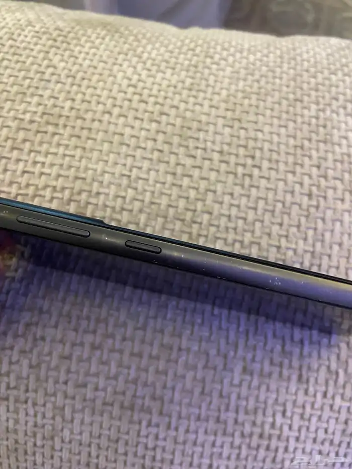 جوال سامسونج 21 FE 4