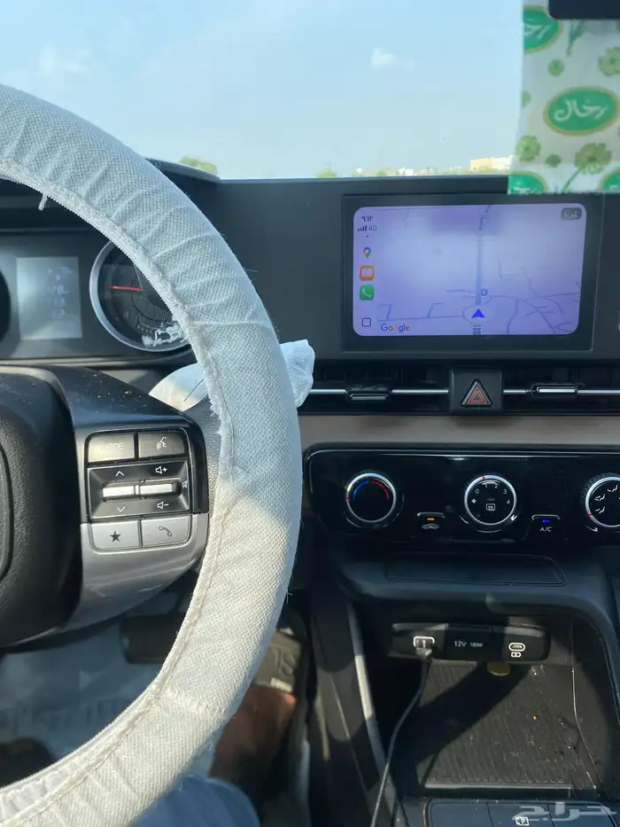 توصيل مشاوير من صبيا الى جده مكه الطايف 0