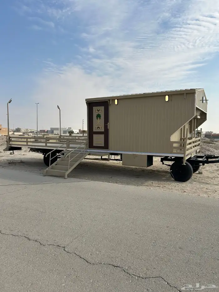 غرفه سحب مطبخ ودكه 0