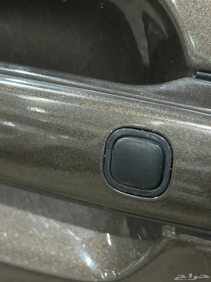 بي واي دي BYD S7 2019 فل كامل عائلي ثلاث صفوف 17