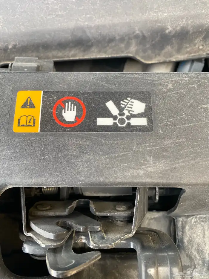 كيا سورنتو 2019 11