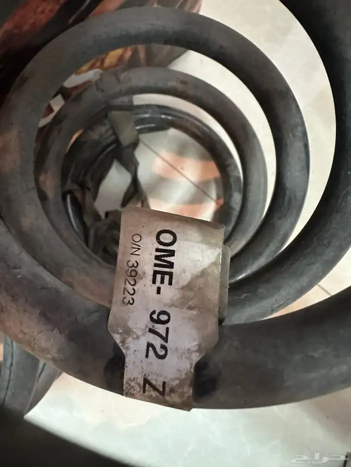 مساعدات دبنسون 3 فرارات ويايات للبيع 5