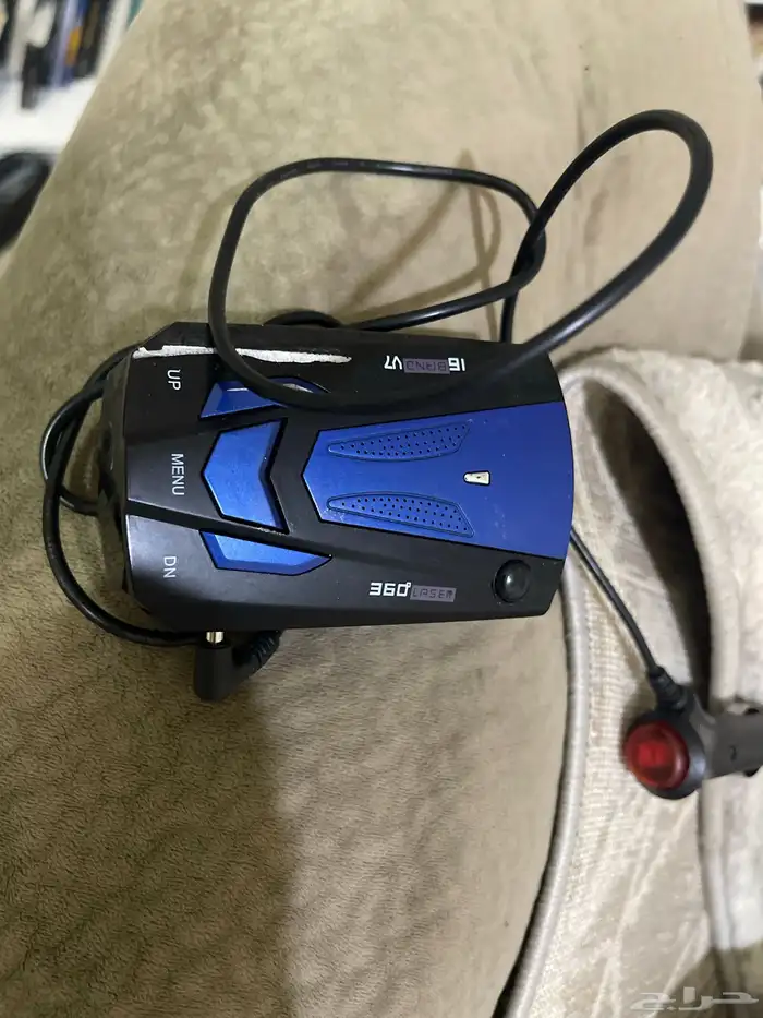 جدة الوزيريه 7