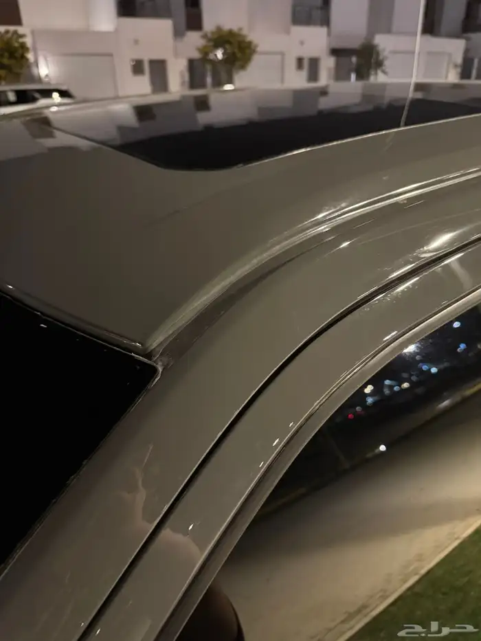 رابتر فورد F150 48