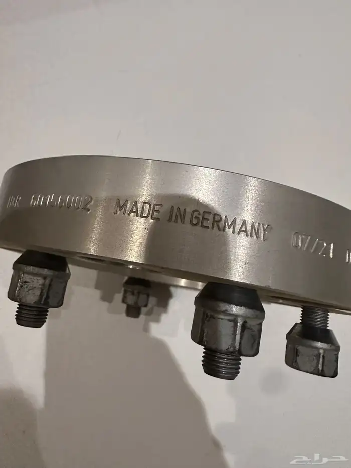 مساعدات دبنسون 3 فرارات ويايات للبيع 14