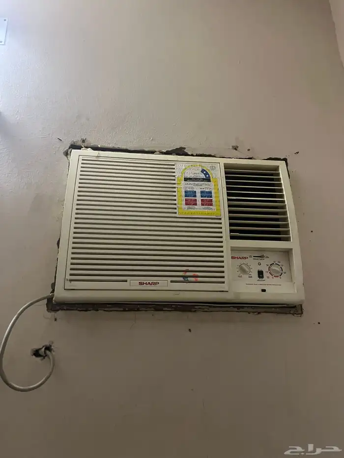 اثاث متنوع 31