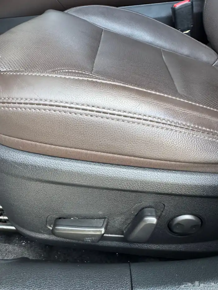 ازيرا 2021 بنزين 17