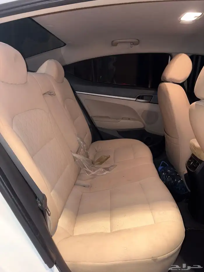 الانترا 2017 3