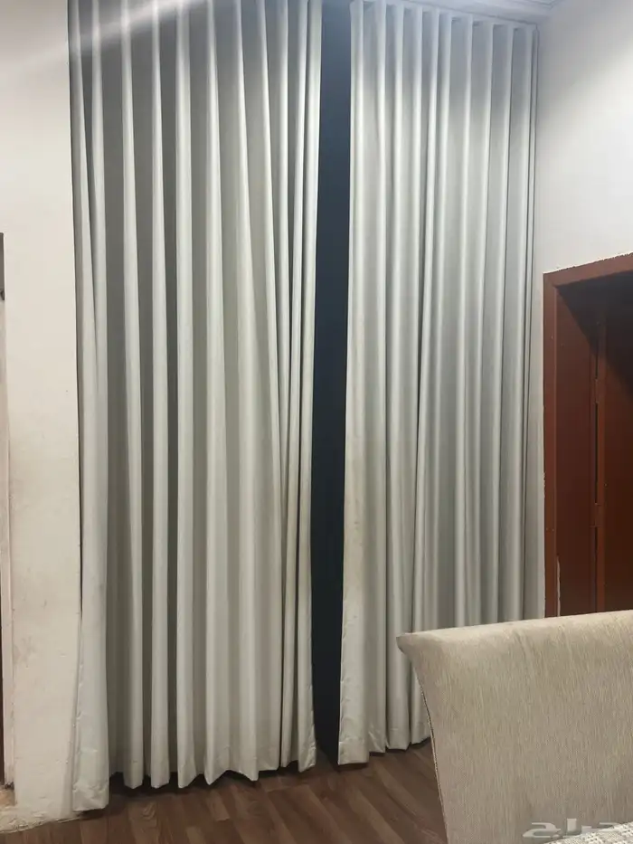 اثاث متنوع 20