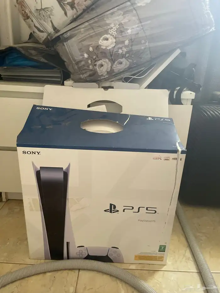 سوني بدل بيسي 1