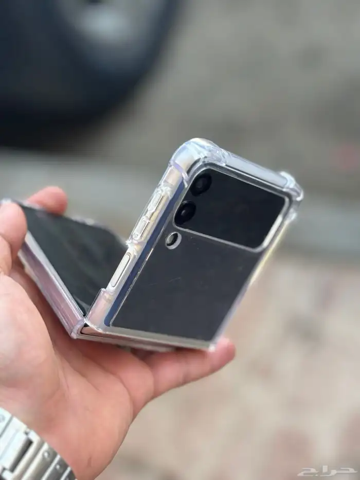 جوال سامسونج 11