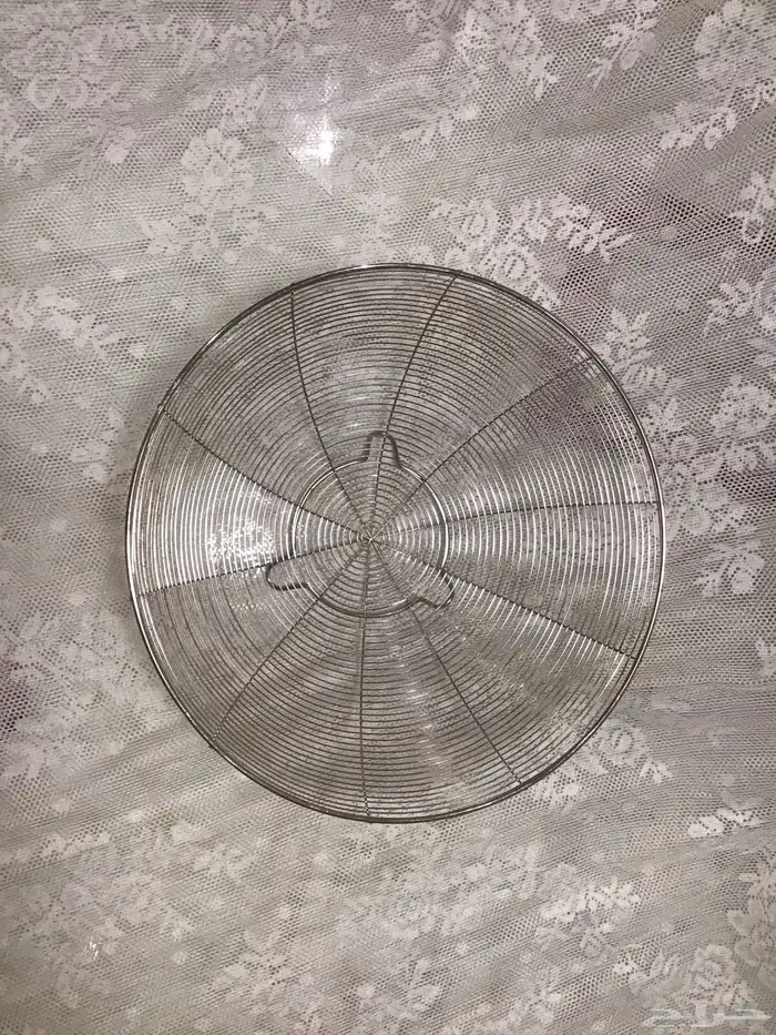 مستلزمات مطبخ 10