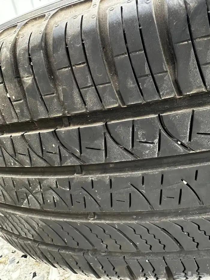 كفرات ديفندر 0