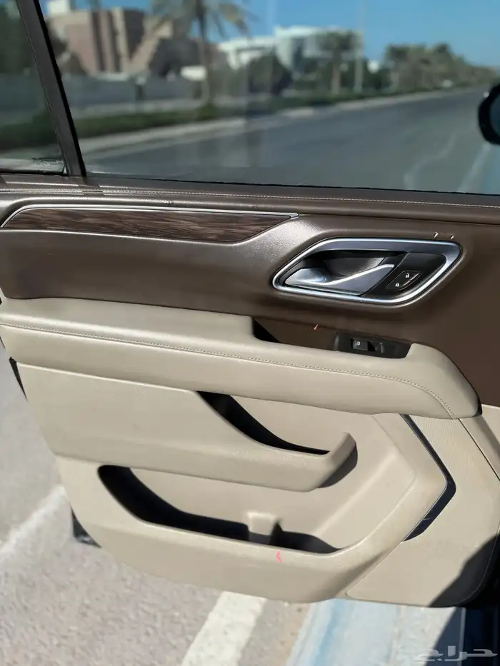 شفروليه سوبربان 2021 16