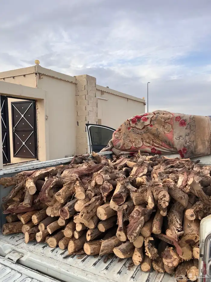 حملة سمر متوفر في الرياض 1