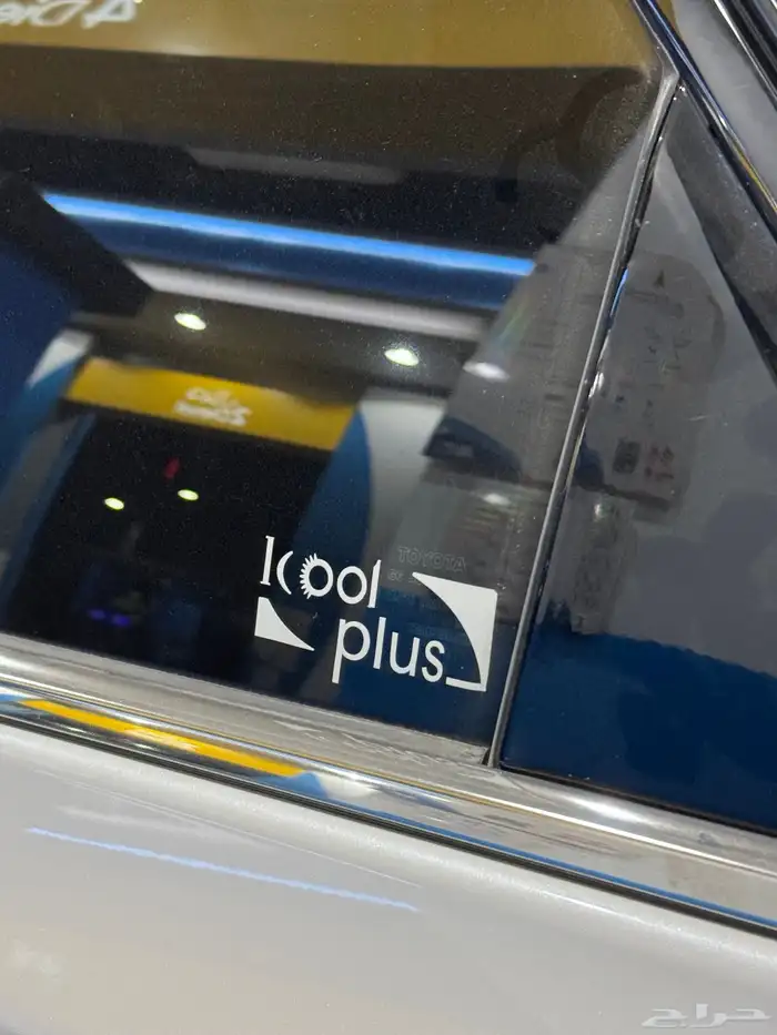 افالون مستخدام وحد الوكاله ممشى198الف 10