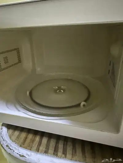 ميكروويف 700واط 20 لتر KENWOOD index