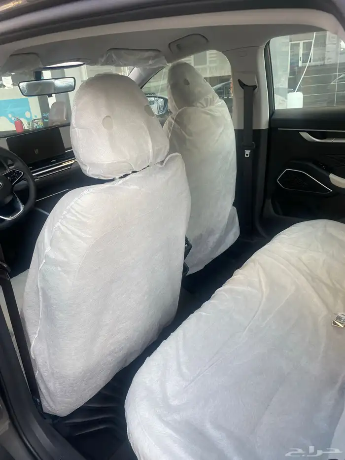 شركه مي كار لتاجير السيارات 3