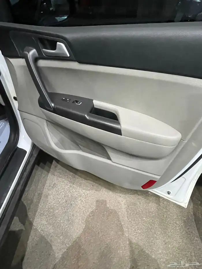 سوبرتاج 2022 دبل 50