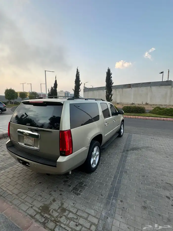 سوبربان 2008 6