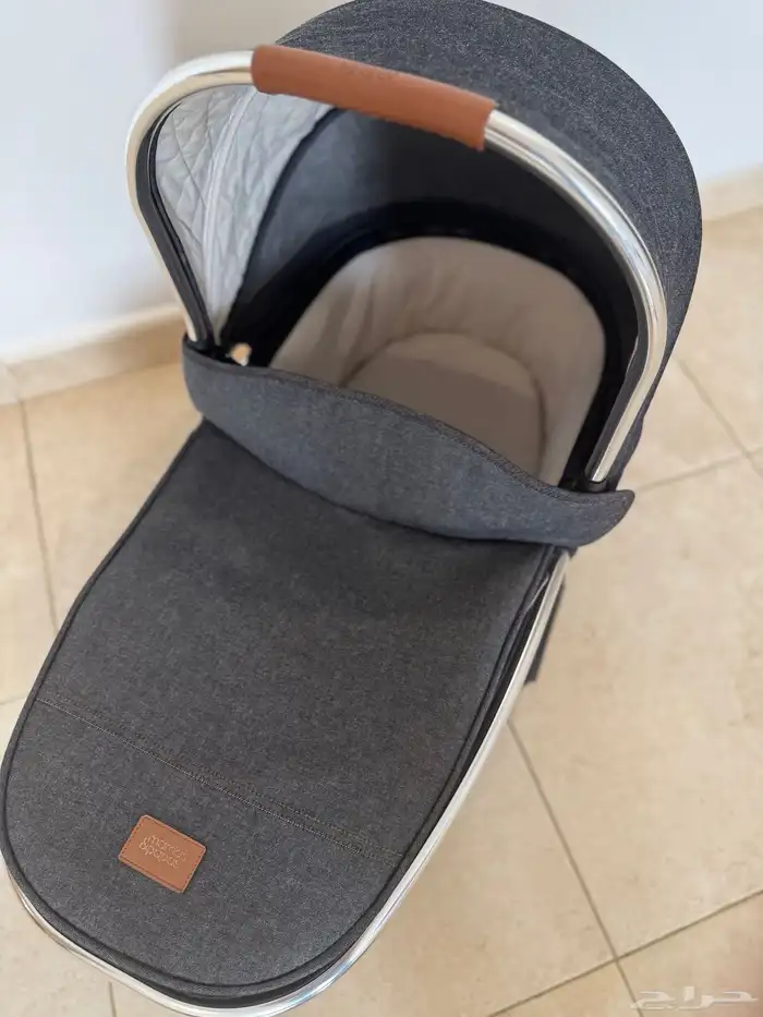 عربية اطفال من ماماز اند باباز 1