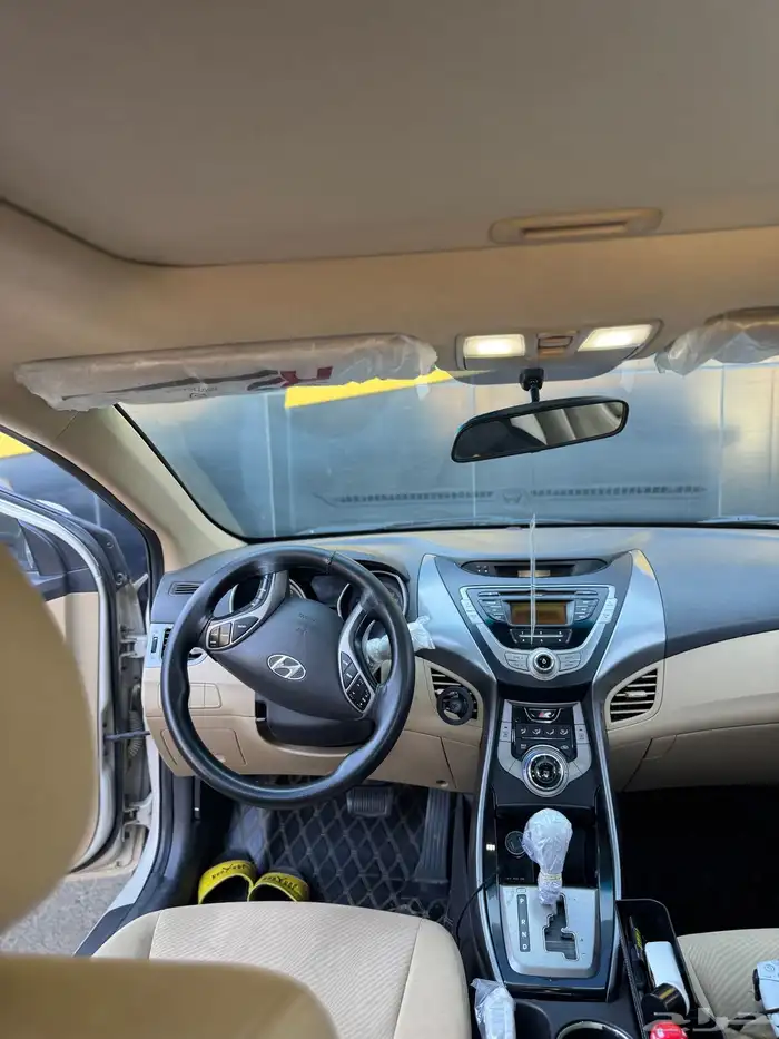 سيارة النترا فل كامل للبيع 0