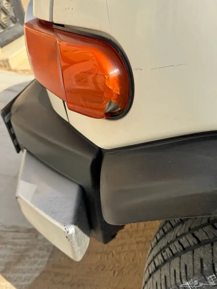 اف جي 2014 فل كامل 6