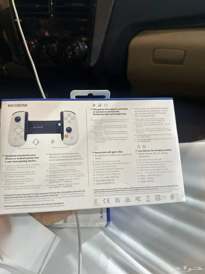 جديدة لم تستخدم 3