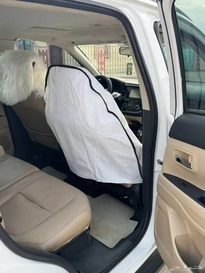 اوتلاندر 2014 13