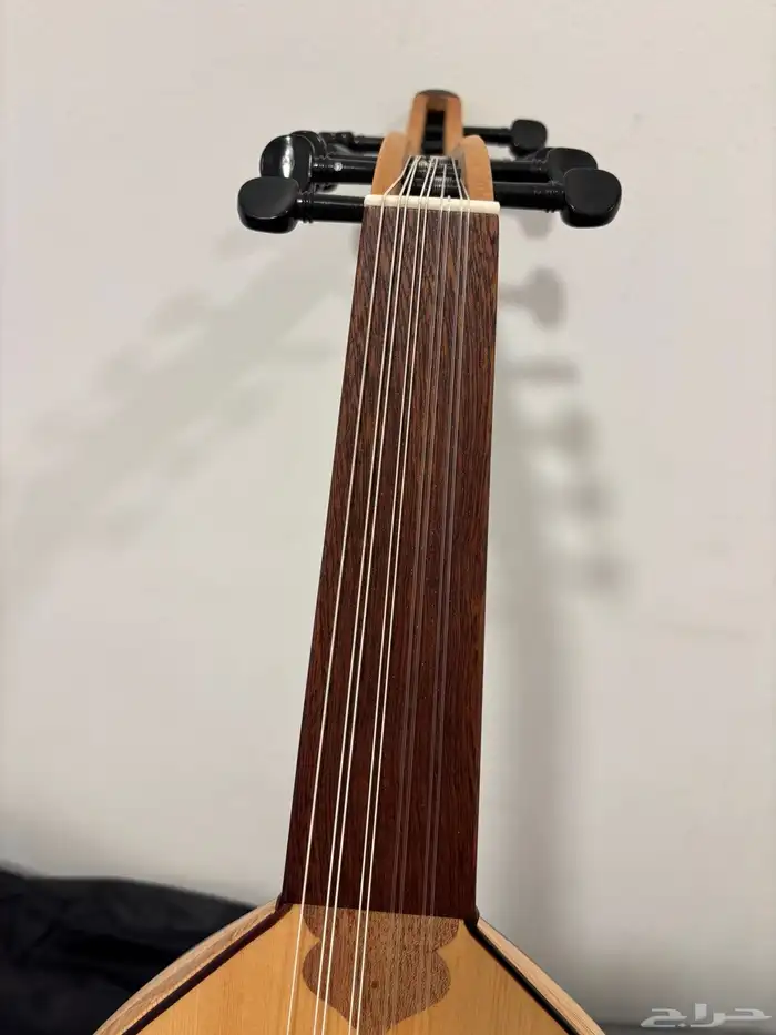 عود بحريني جديد للبيع 2