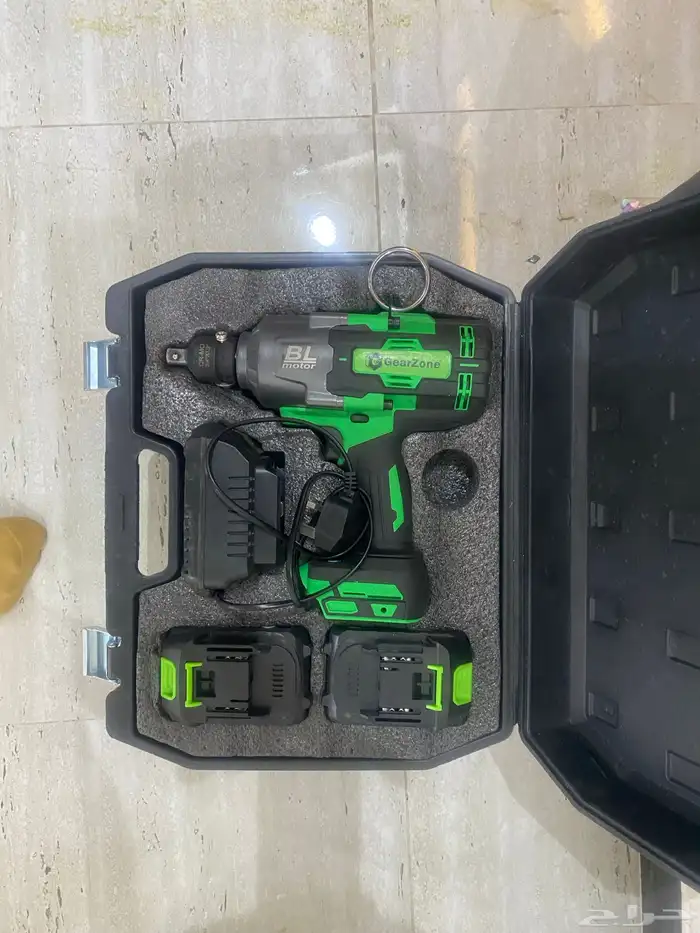 دويلات لبيع اخوان الجديد واحد شحن واحد كهرب 0