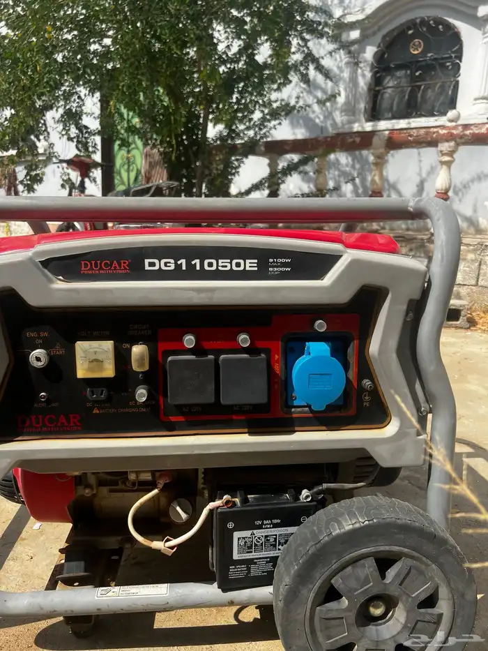 محافظة العارضة 0