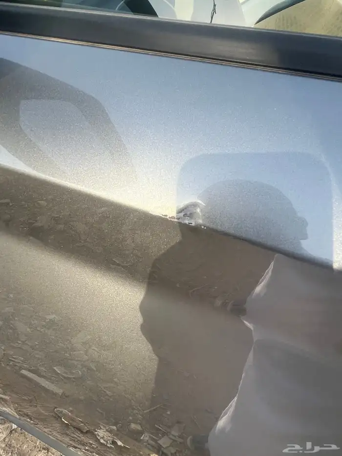 كابتيفا 2023 للبيع 5