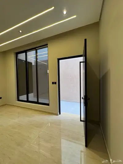 دور للإيجار في الأمواج العزيزية الخبر index