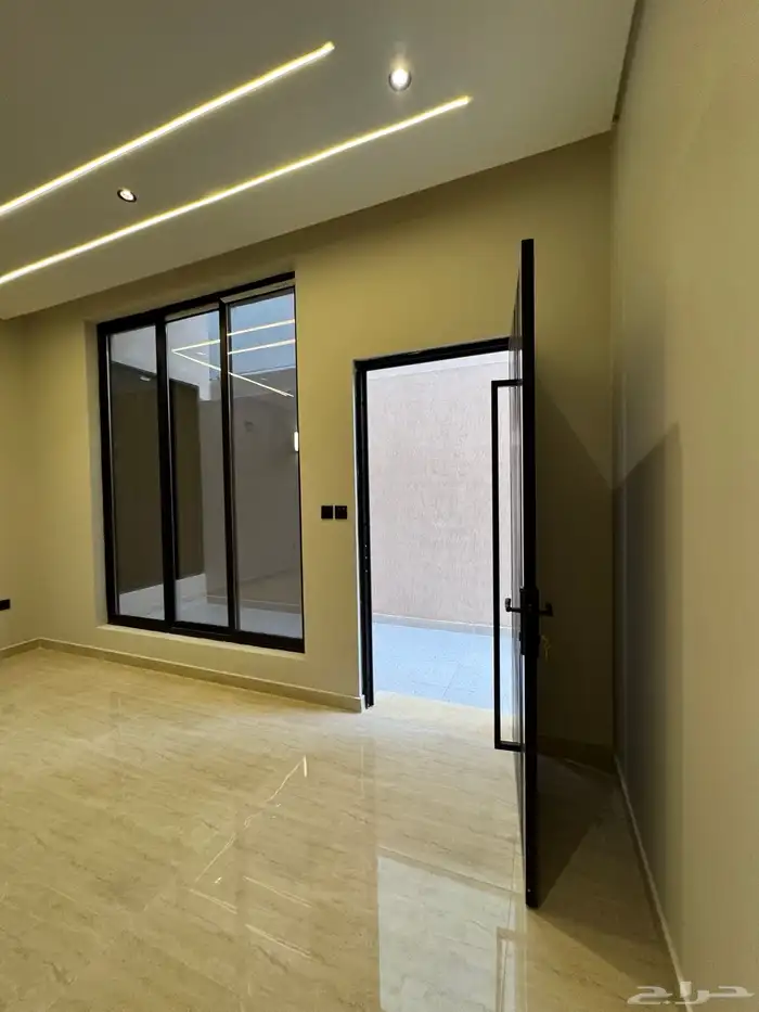 دور للإيجار في الأمواج العزيزية الخبر 3