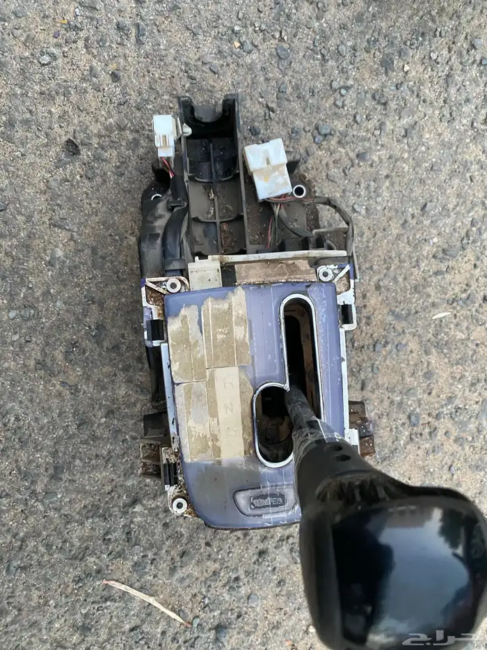 مجموعة قطع ابيكا 2