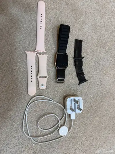 ساعة أبل index