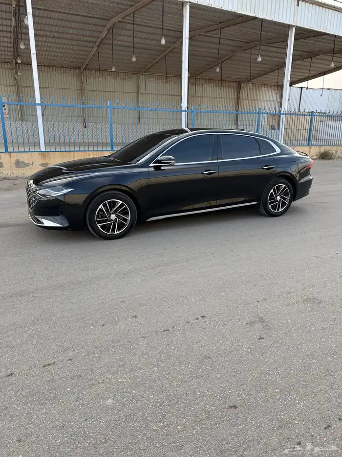 ازيرا 2021 بنزين 0