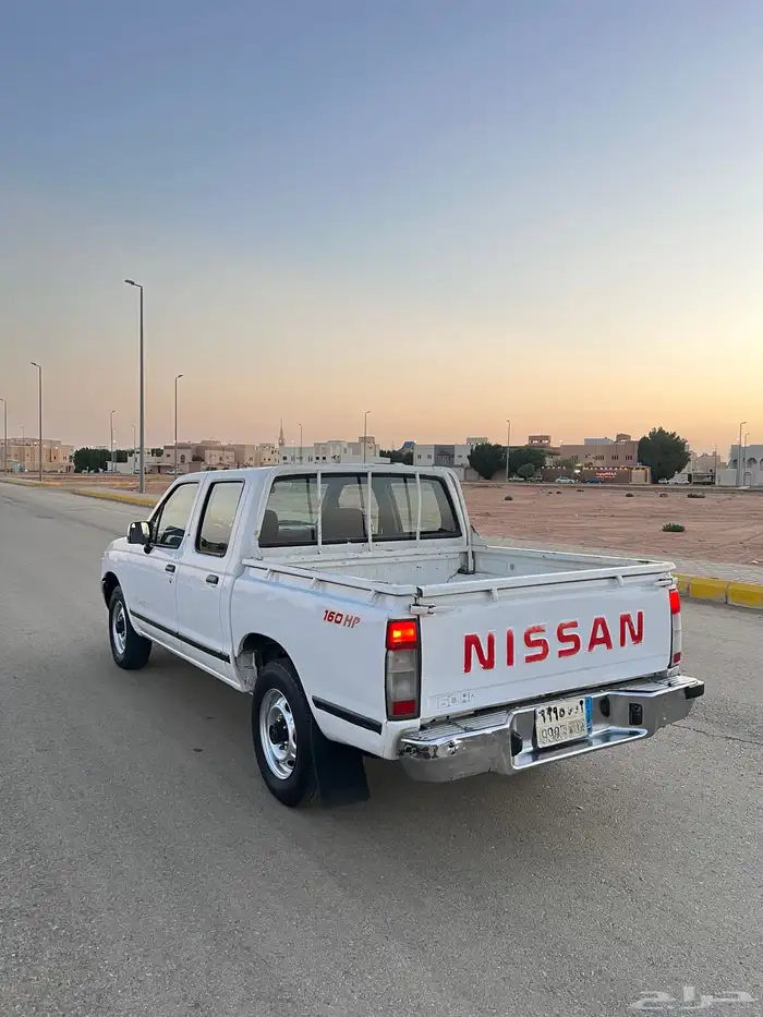 للبيع ددسن 2005 4