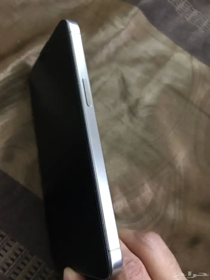 ايفون 15 برو ماكس 256 1