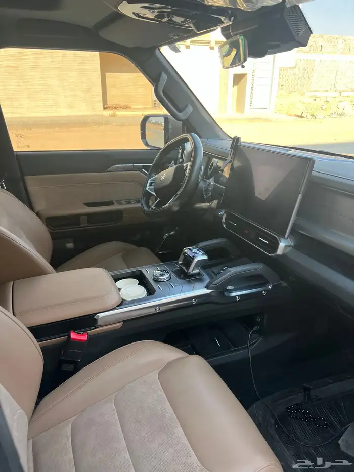 جيتور تي تو t2 فل كامل 2024 1