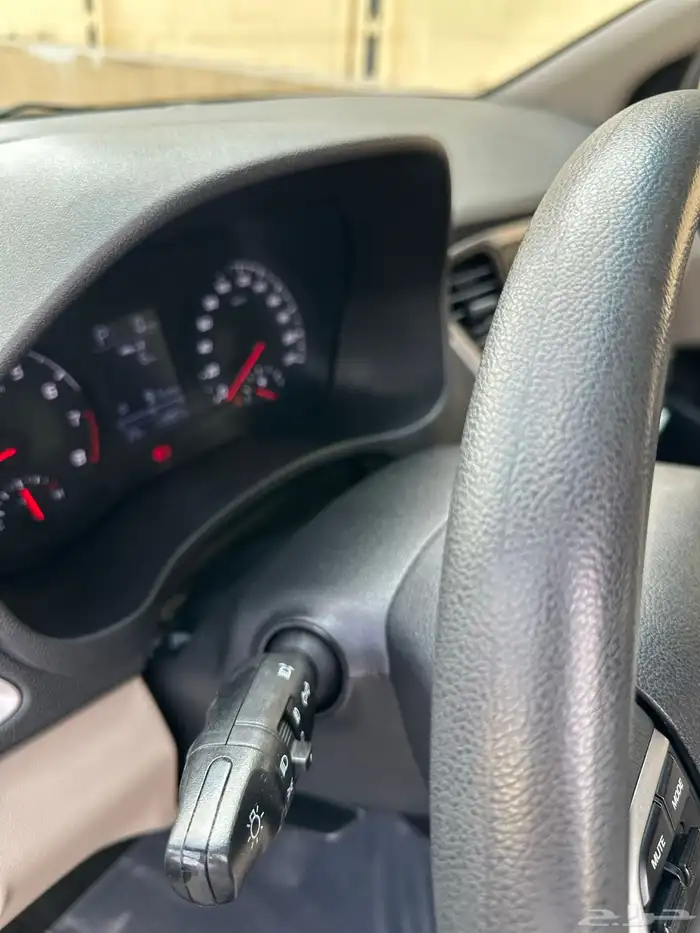 اكسنت 2023 الوعلان 18