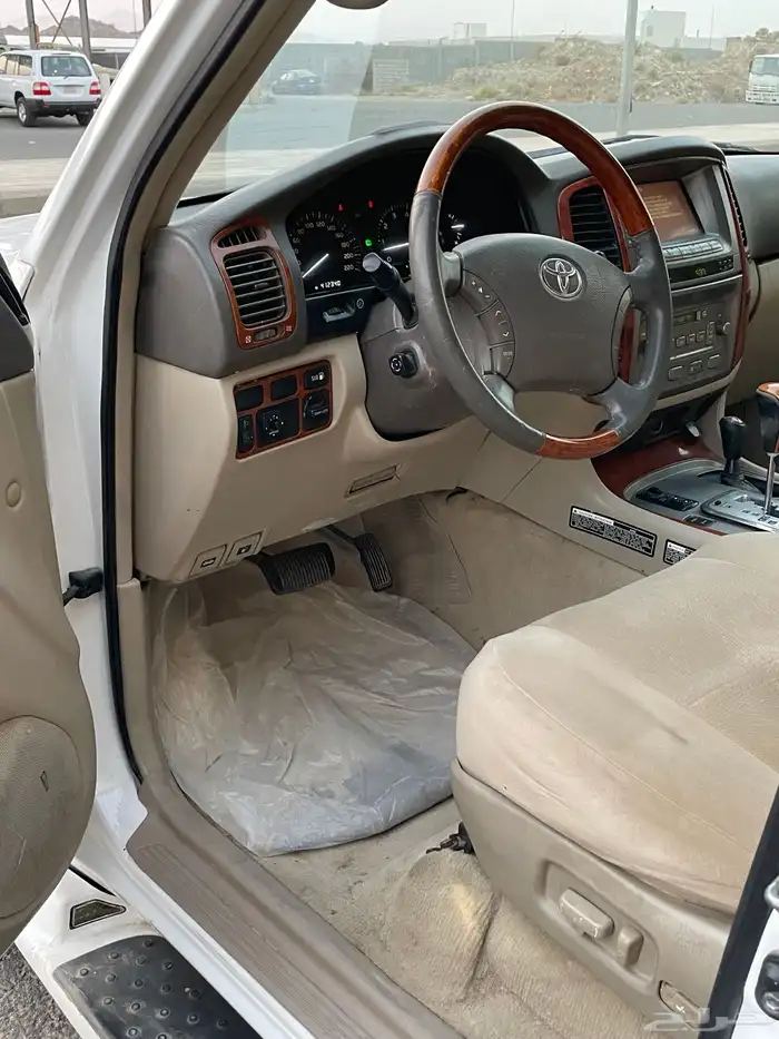 فكسار فل رقم 4 21