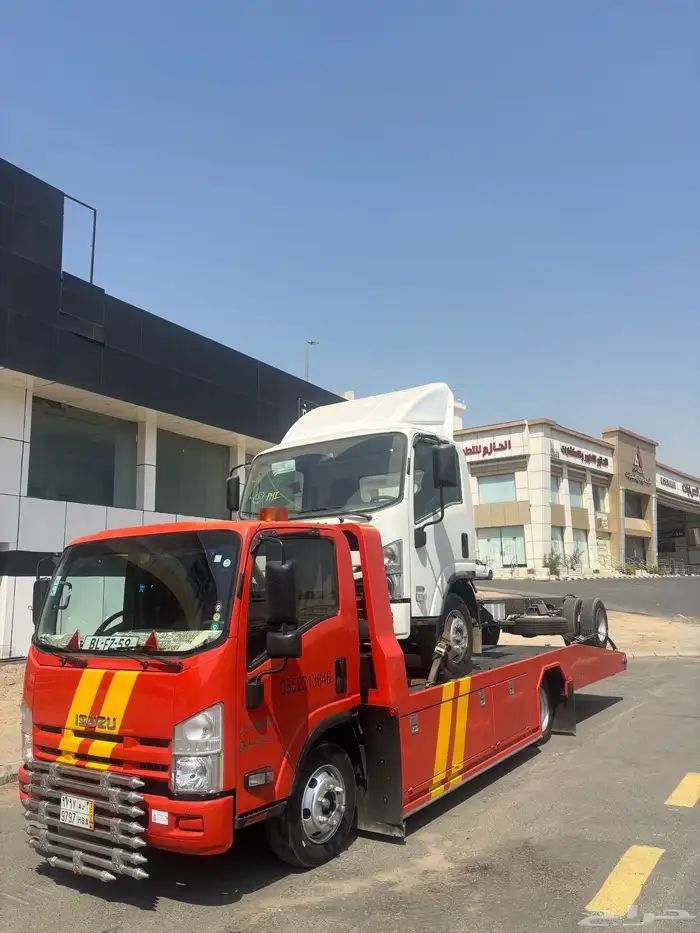 سطحة للبيع2015 0